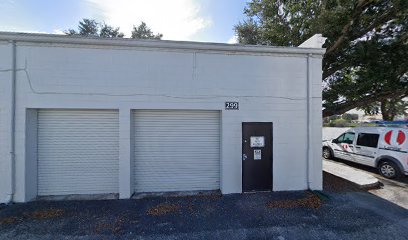 Apex Electrical Solutions, LLC
