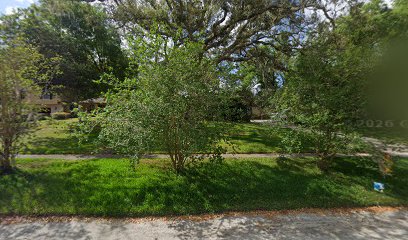 Altamonte Electrical Contractors LLC